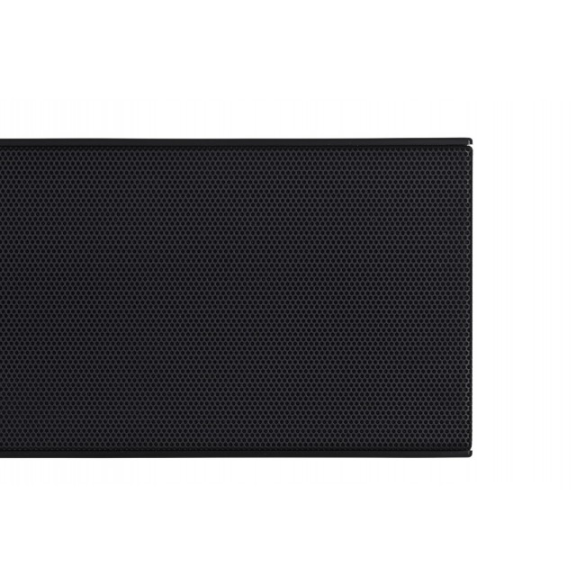 POLY Studio Black, Silver 3840 x 2160 pixels POLY Studio Black, Silver 3840 x 2160 pixels