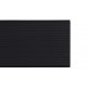 POLY Studio Black, Silver 3840 x 2160 pixels POLY Studio Black, Silver 3840 x 2160 pixels