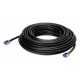 LANCOM OW-602 Ethernet Cable (15 m) LANCOM OW-602 Ethernet Cable (15 m)