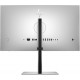 HP Series 7 Pro 27 inch QHD Thunderbolt 4 Monitor - 727pu HP Series 7 Pro 27 inch QHD Thunderbolt 4 Monitor - 727pu
