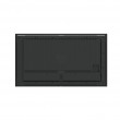AG Neovo QM-4303 Flat panel monitor Digital Signage 43 AG Neovo QM-4303 Flat panel monitor Digital Signage 43