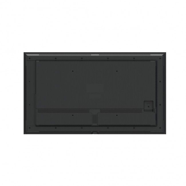 AG Neovo QM-4303 Flat panel monitor Digital Signage 43 AG Neovo QM-4303 Flat panel monitor Digital Signage 43