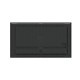 AG Neovo QM-4303 Flat panel monitor Digital Signage 43 AG Neovo QM-4303 Flat panel monitor Digital Signage 43