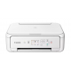 Canon PIXMA TS5151 Multifunktionssystem 3-in-1 weiss Canon PIXMA TS5151 Multifunktionssystem 3-in-1 weiss