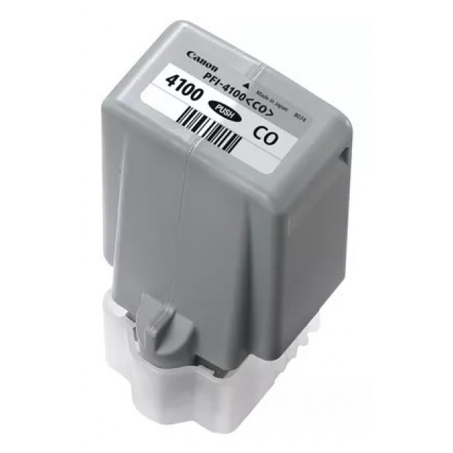 Canon LUCIA PRO II ink cartridge 1 pc(s) Original Standard Yield Optimizer Canon LUCIA PRO II ink cartridge 1 pc(s) Original Standard Yield Optimizer