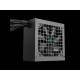 DeepCool PF600X power supply unit DeepCool PF600X power supply unit