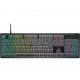 Corsair CH-9226D65-DE keyboard Gaming USB QWERTZ German Grey Corsair CH-9226D65-DE keyboard Gaming USB QWERTZ German Grey