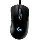 Logitech Gaming Mouse G403 HERO - mus Logitech Gaming Mouse G403 HERO - mus