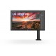 LG 32UN880K computer monitor 81.3 cm (32 LG 32UN880K computer monitor 81.3 cm (32