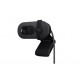 Logitech 960-001585 webcam 2 MP 1920 x 1080 pixels USB Graphite Logitech 960-001585 webcam 2 MP 1920 x 1080 pixels USB Graphite