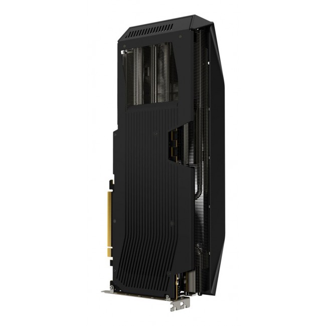 XFX Mercury Radeon RX 9070 XT Gaming Edition AMD 16 GB GDDR6