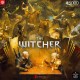 Puzzle Good Loot Gaming - The Witcher: Playing Gwent 1000 pc(s)