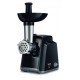 Tefal NE105838 mincer 1400 W Black, Stainless steel Tefal NE105838 mincer 1400 W Black, Stainless steel