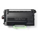 Brother TN-3600XXL toner cartridge 1 pc(s) Original Black Brother TN-3600XXL toner cartridge 1 pc(s) Original Black