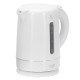 Adler AD 1385w Electric kettle 1.7 L white