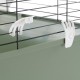 FERPLAST Rabbit 120 - Cage