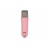 R DE NT1 Signature Pink - condenser microphone