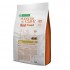 NATURE'S PROTECTION Superior Care Red Coat Adult Small breed Grain free Salmon - dry dog food - 10kg