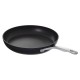 Ballarini ALBA ALBG0L0.28U All-purpose pan Ballarini ALBA ALBG0L0.28U All-purpose pan