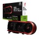 ASUS ROG-MATRIX-RTX5090-P32G-30TH ASUS ROG-MATRIX-RTX5090-P32G-30TH