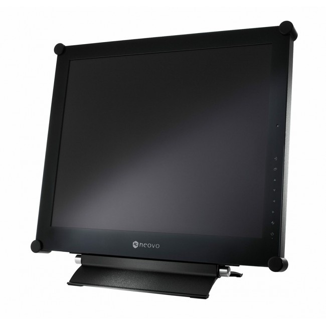 AG Neovo X-19E computer monitor 48.3 cm (19