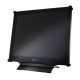 AG Neovo X-19E computer monitor 48.3 cm (19