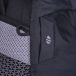 DEUTER AC LITE 28 SL SHALE-GRAPHITE HIKING BACKPACK