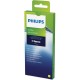 Philips Same as CA6704/60 Coffee oil remover tablets