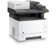 KYOCERA ECOSYS M2735dw Laser A4 1200 x 1200 DPI 35 ppm Wi-Fi