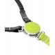 Edelrid CABLE COMFORT TRI