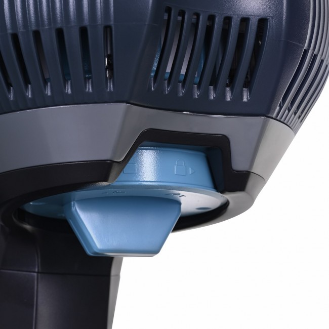 Samsung Handheld vacuum Bespoke Jet Plus Pro Extra VS20B95973B/GE Samsung Handheld vacuum Bespoke Jet Plus Pro Extra VS20B95973B/GE