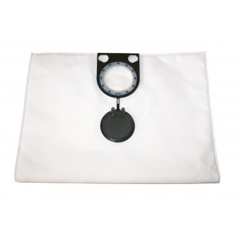 Metabo 630343000 dust extractor accessory Dust bag