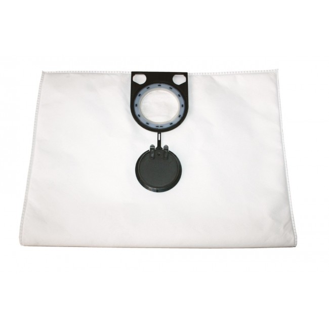 Metabo 630343000 dust extractor accessory Dust bag Metabo 630343000 dust extractor accessory Dust bag