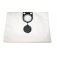 Metabo 630343000 dust extractor accessory Dust bag Metabo 630343000 dust extractor accessory Dust bag