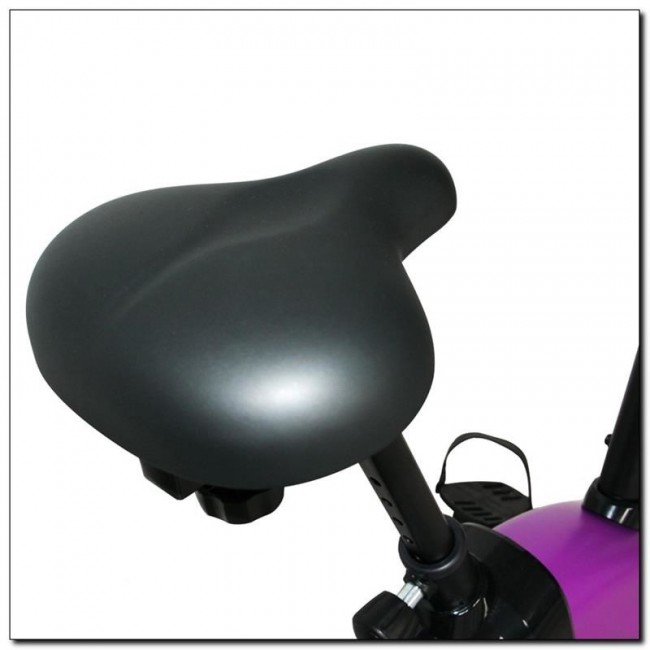 HMS Fitness M9239V Magnetic bicycle trainer