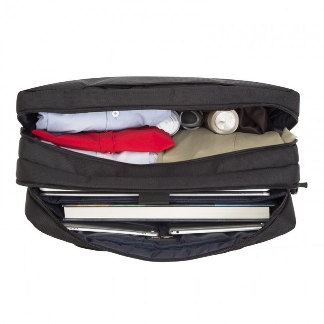 Rivacase 8455 43.9 cm (17.3