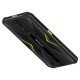 Ulefone Armor X12 Pro 4/64GB Black/Green without charger