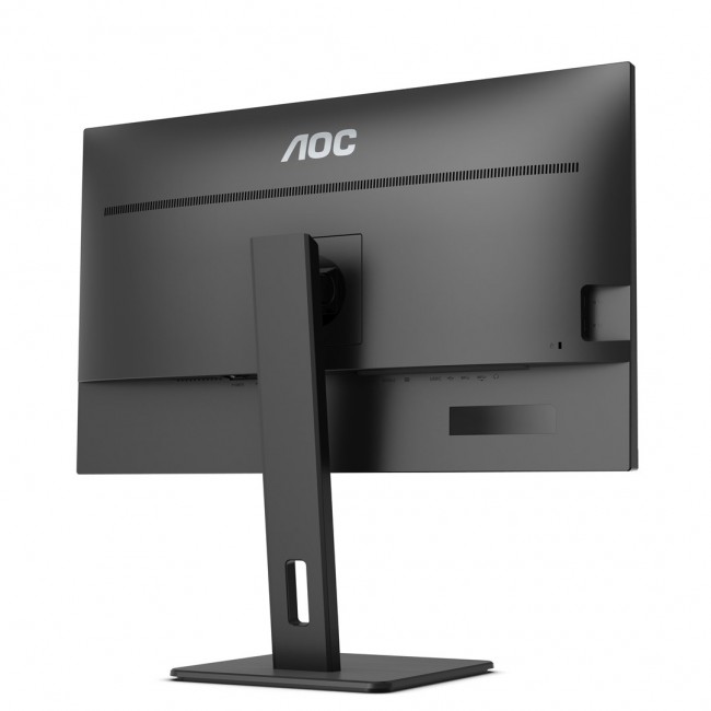 AOC P2 Q32P2 computer monitor 80 cm (31.5 AOC P2 Q32P2 computer monitor 80 cm (31.5