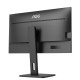 AOC P2 Q32P2 computer monitor 80 cm (31.5 AOC P2 Q32P2 computer monitor 80 cm (31.5