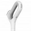 Xiaomi Truclean W30 Pro Wet Dry Vacuum 3-in-1 Cordless Vacuum Cleaner Dry and Wet Bagless 300 W 2.5 Ah Black, White