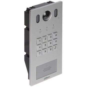 Door station panel DAHUA VTO3222E-P