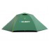 Husky tent BURTON 2-3 green