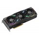 PNY GeForce RTX 5070 EPIC-X RGB OC NVIDIA 12 GB GDDR7 PNY GeForce RTX 5070 EPIC-X RGB OC NVIDIA 12 GB GDDR7