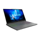 Lenovo Legion 5 15IAH7H i7-12700H 15.6