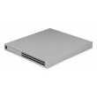 Ubiquiti UniFi Pro XG Aggregation Managed L2/L3 1U Grey Ubiquiti UniFi Pro XG Aggregation Managed L2/L3 1U Grey