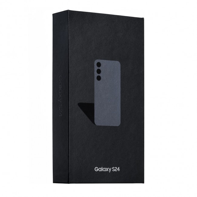 Samsung Galaxy S24 15.8 cm (6.2