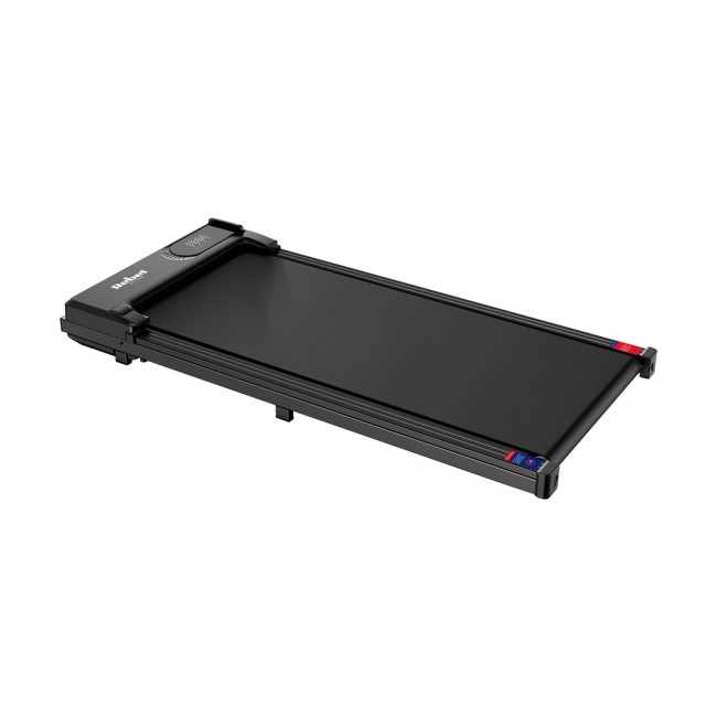 REBEL ACTIVE model RBA-1017 electric treadmill