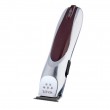 Wahl A Lign Black, Silver Wahl A Lign Black, Silver