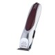Wahl A Lign Black, Silver