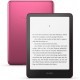 Amazon Kindle Paperwhite Signature Edition e-book reader Touchscreen 32 GB Wi-Fi Black, Rose